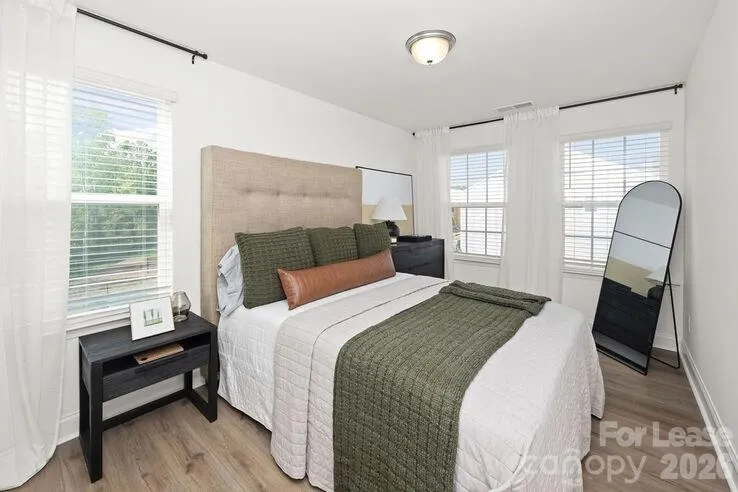 2348 Layman Drive #Litchfield Gastonia, NC 28054