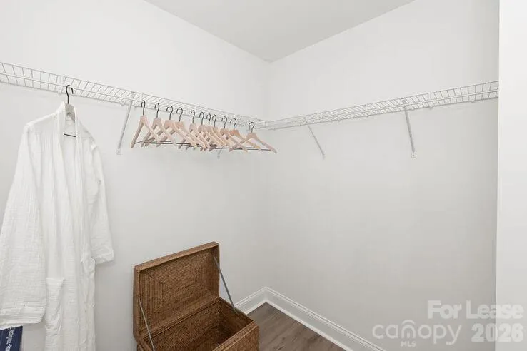 2348 Layman Drive #Litchfield Gastonia, NC 28054