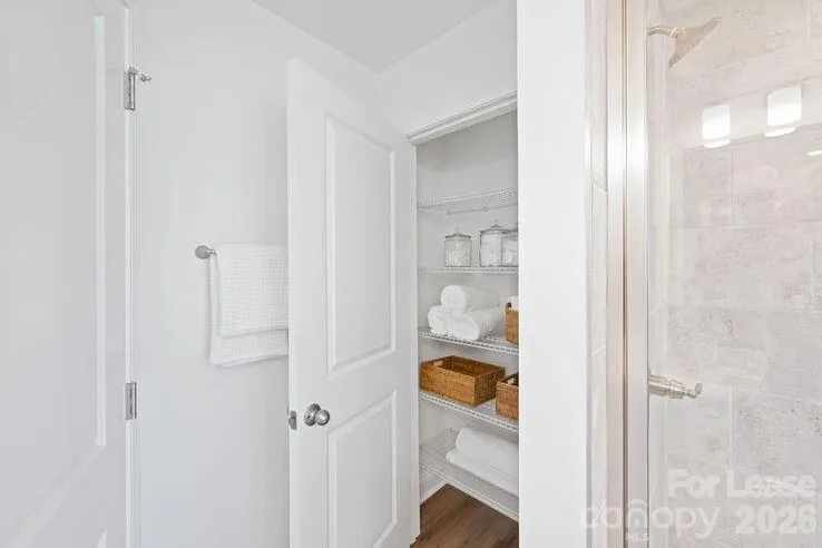 2348 Layman Drive #Litchfield Gastonia, NC 28054
