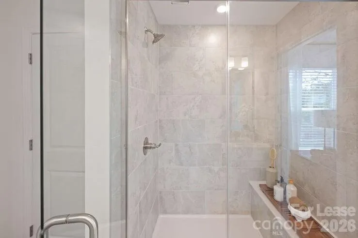 2348 Layman Drive #Litchfield Gastonia, NC 28054