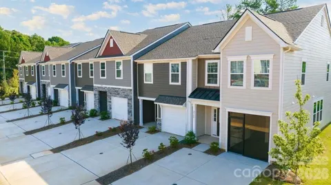 2348 Layman Drive #Salisbury