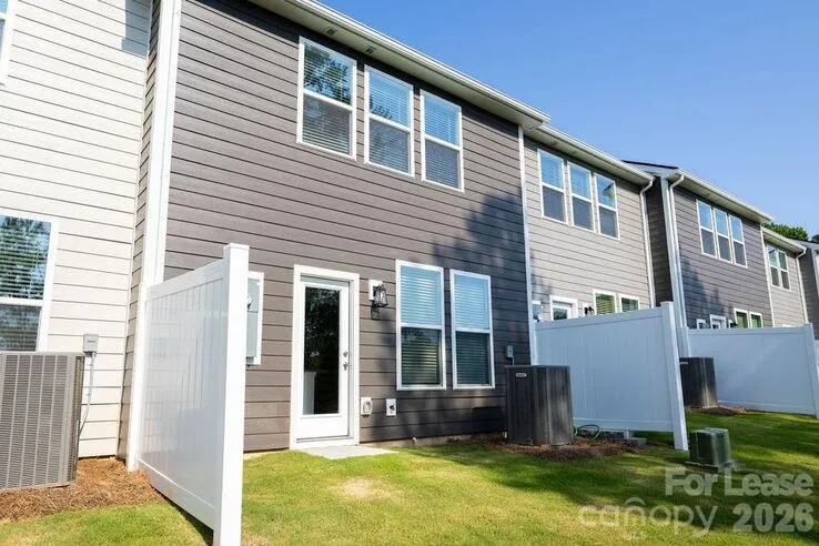 2348 Layman Drive #Salisbury Gastonia, NC 28054
