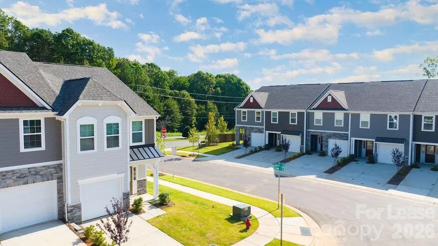 2348 Layman Drive #Salisbury Gastonia, NC 28054