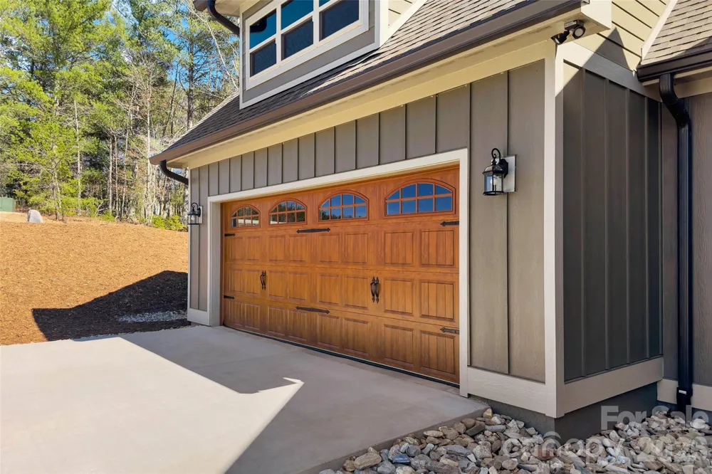 207 Lake Crest Drive #11 Nebo, NC 28761