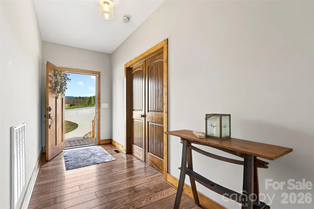 207 Lake Crest Drive #11 Nebo, NC 28761