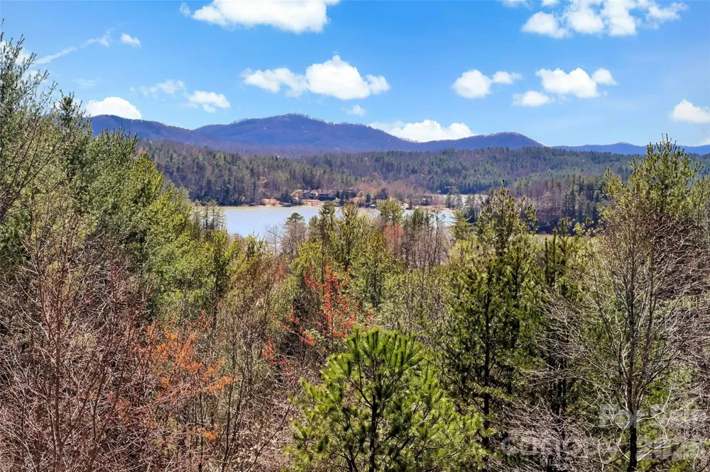 207 Lake Crest Drive #11 Nebo, NC 28761