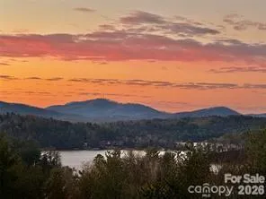207 Lake Crest Drive #11 Nebo, NC 28761
