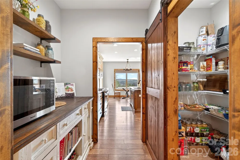207 Lake Crest Drive #11 Nebo, NC 28761