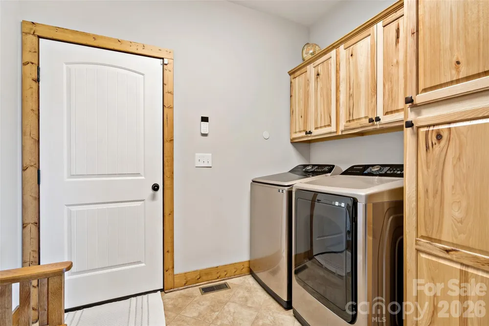 207 Lake Crest Drive #11 Nebo, NC 28761