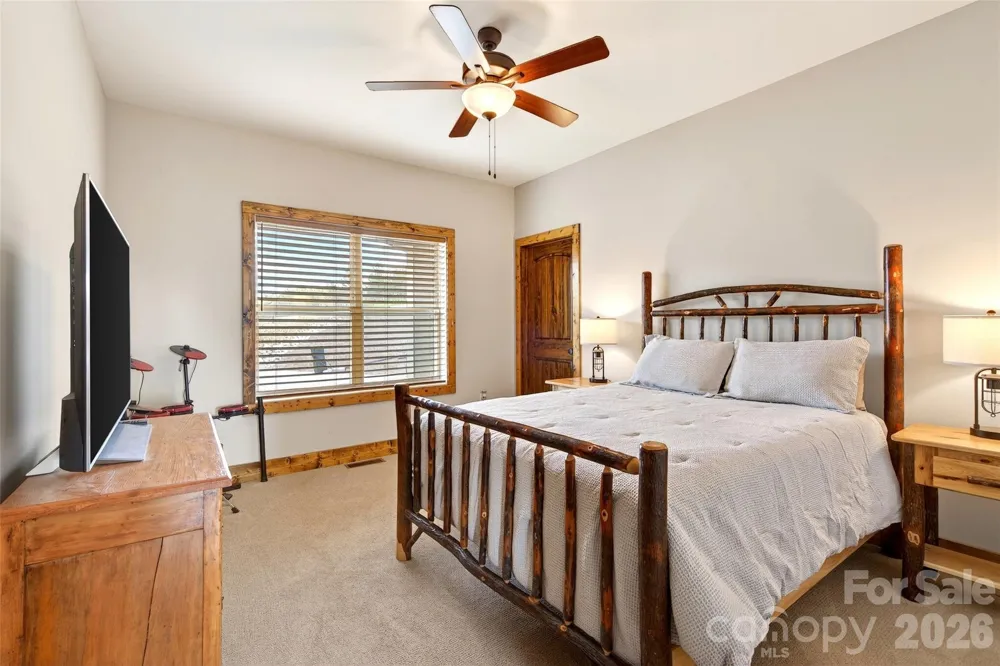 207 Lake Crest Drive #11 Nebo, NC 28761