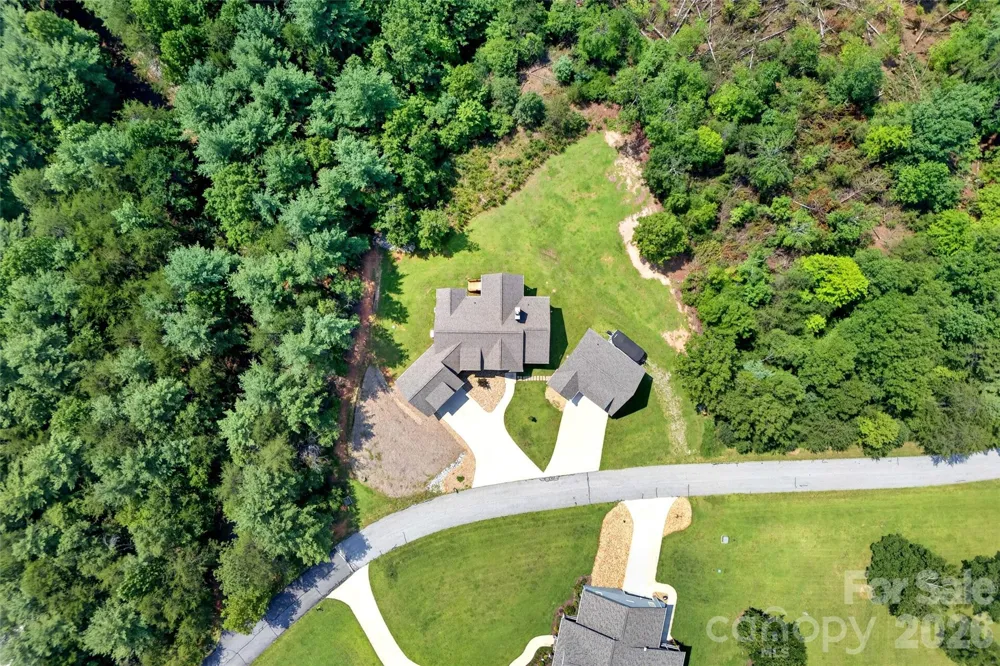 207 Lake Crest Drive #11 Nebo, NC 28761