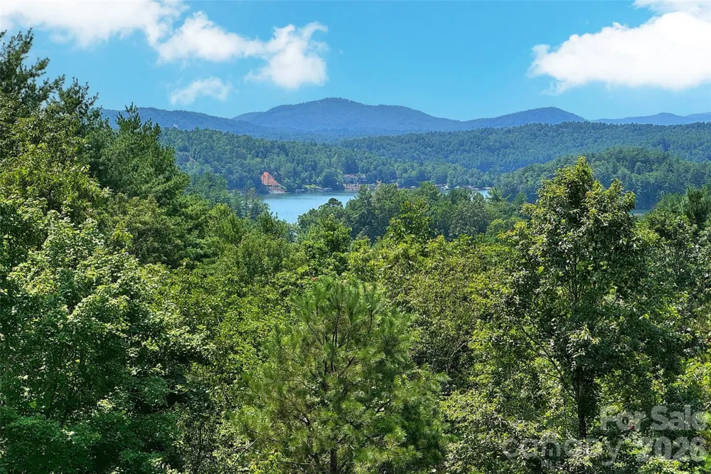207 Lake Crest Drive #11 Nebo, NC 28761