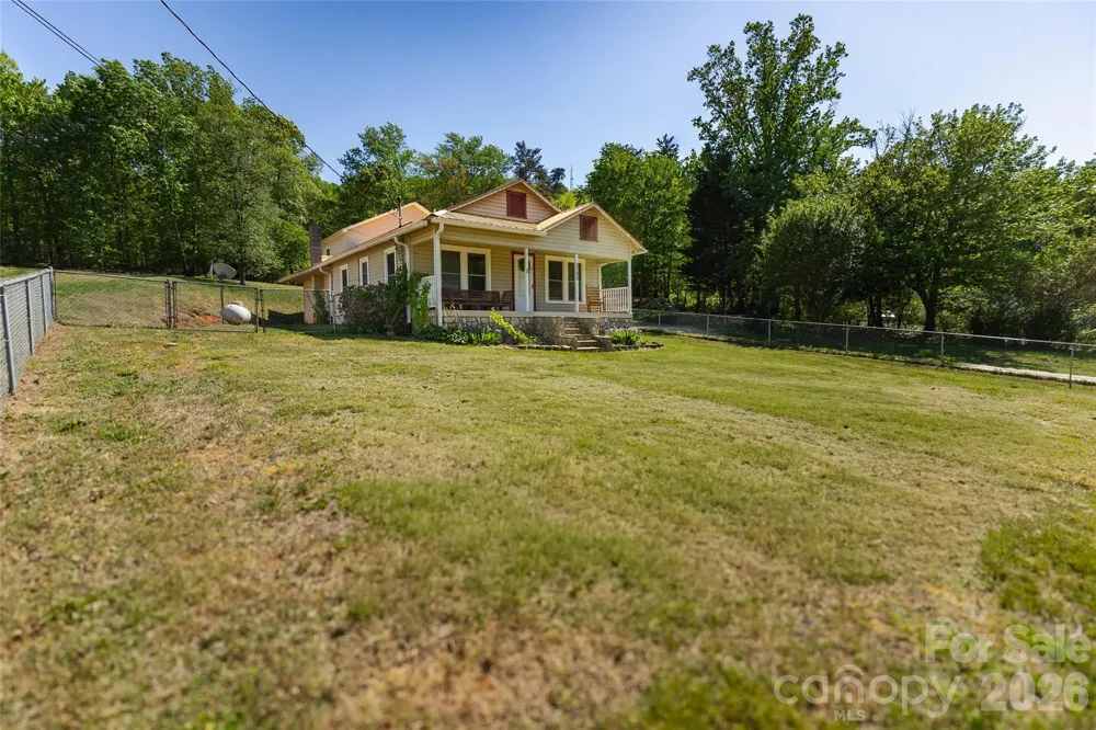 3780 Cook Road Valdese, NC 28690