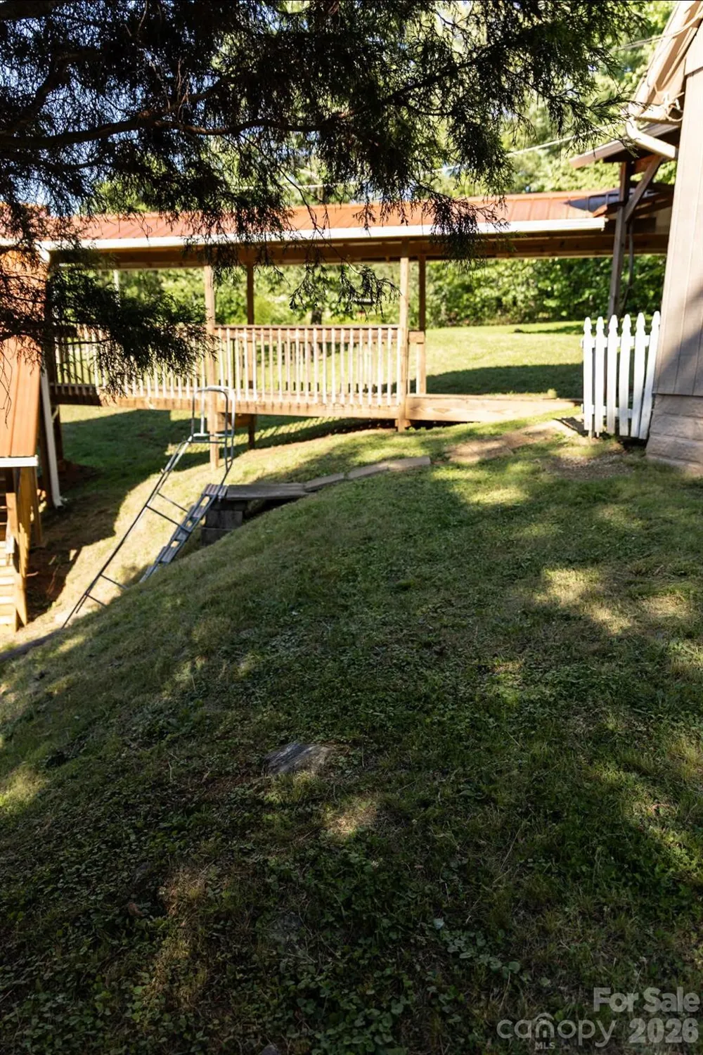 3780 Cook Road Valdese, NC 28690