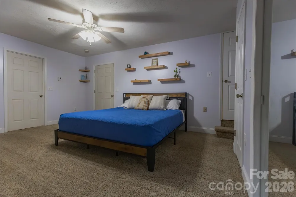 3780 Cook Road Valdese, NC 28690