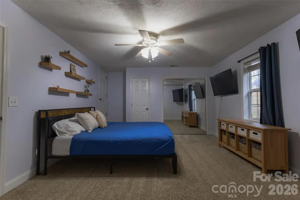 3780 Cook Road Valdese, NC 28690
