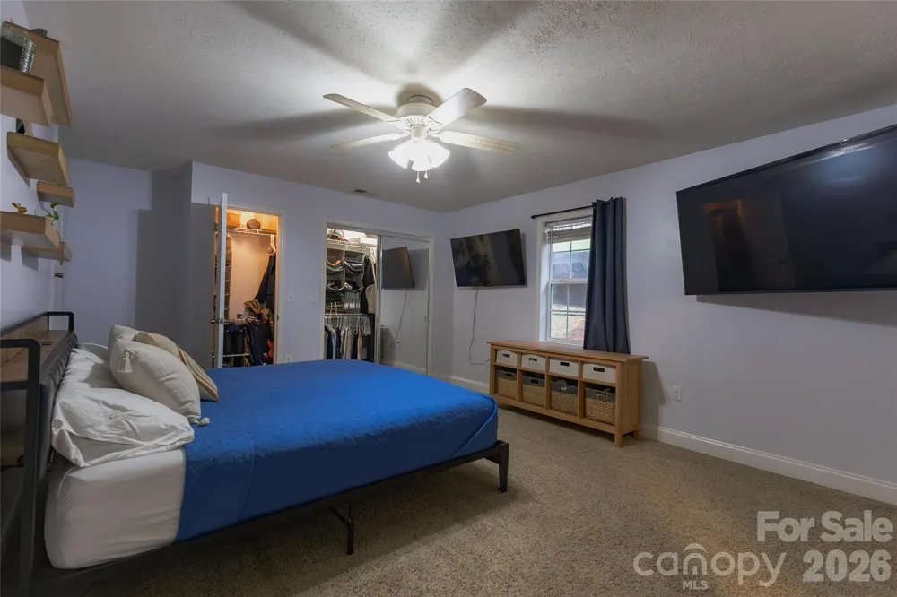 3780 Cook Road Valdese, NC 28690