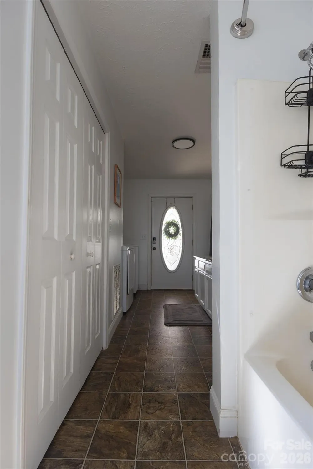 3780 Cook Road Valdese, NC 28690