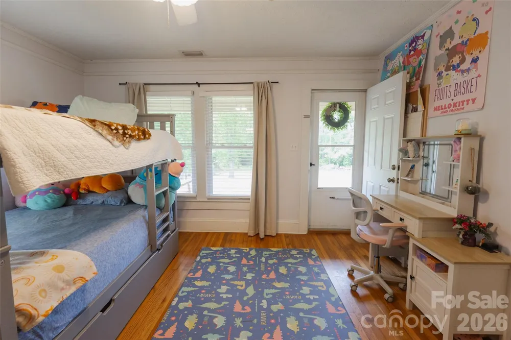 3780 Cook Road Valdese, NC 28690