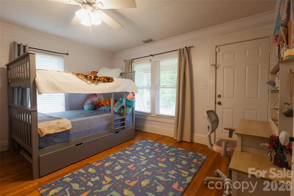 3780 Cook Road Valdese, NC 28690