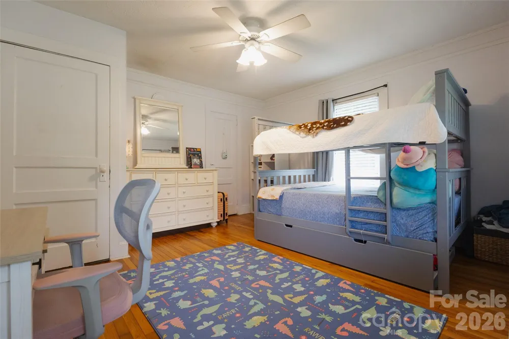 3780 Cook Road Valdese, NC 28690