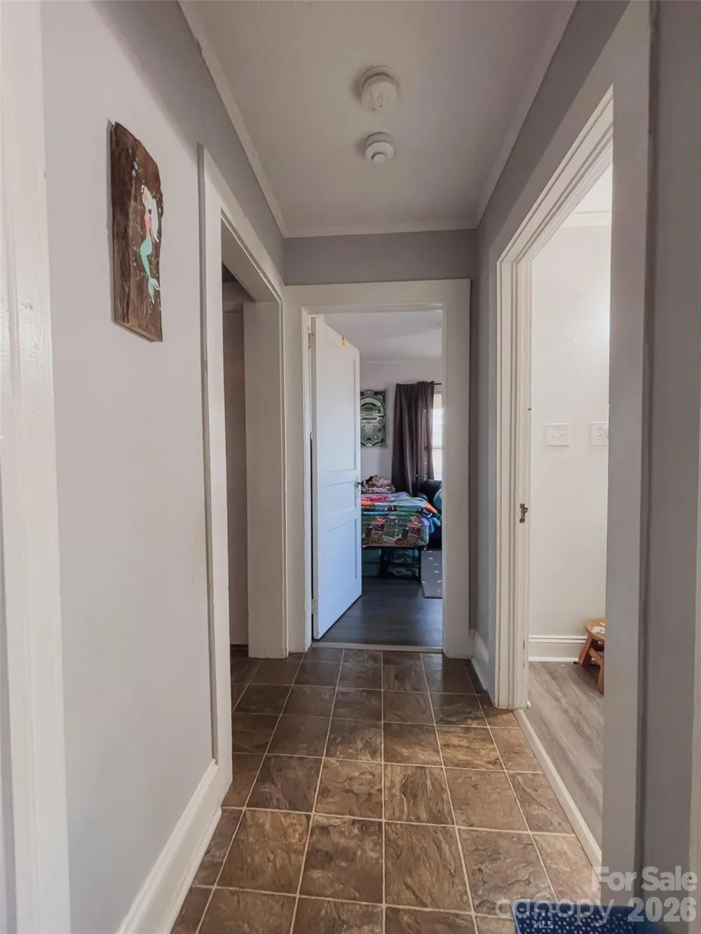 3780 Cook Road Valdese, NC 28690