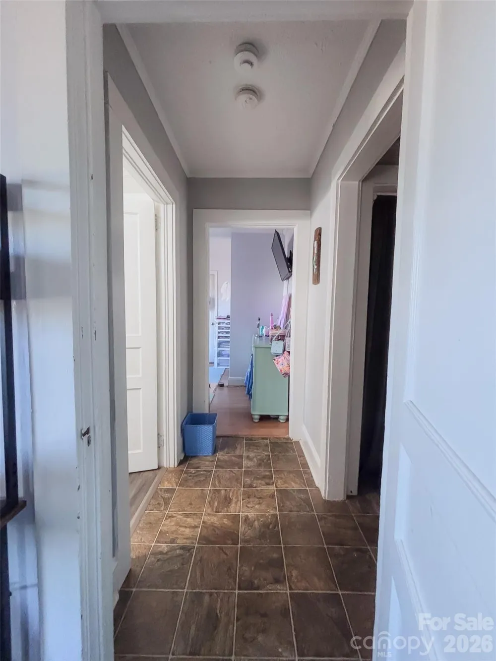 3780 Cook Road Valdese, NC 28690