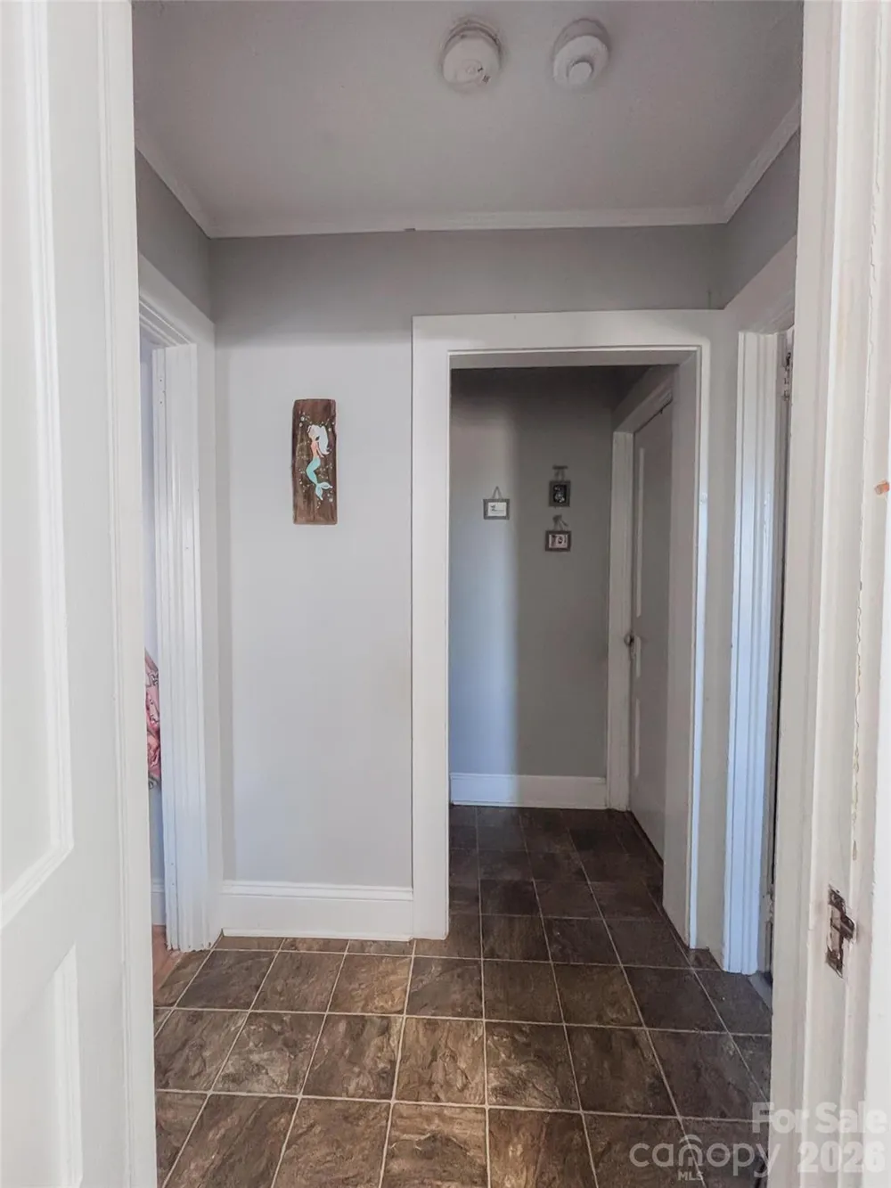 3780 Cook Road Valdese, NC 28690