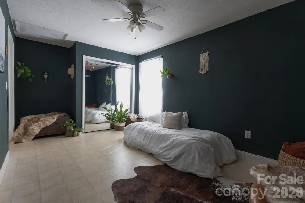 3780 Cook Road Valdese, NC 28690