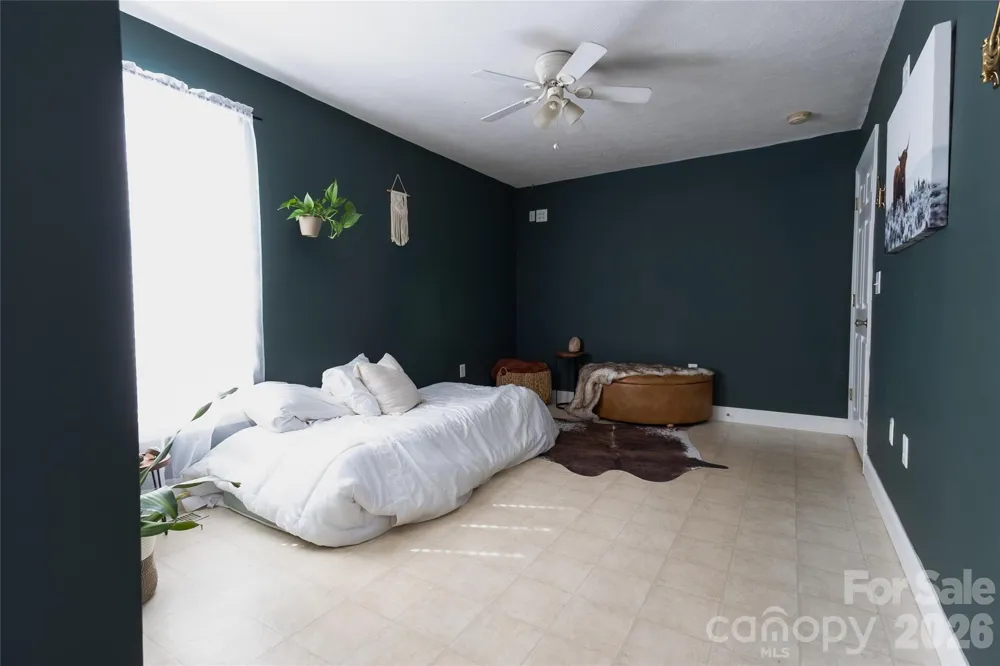 3780 Cook Road Valdese, NC 28690