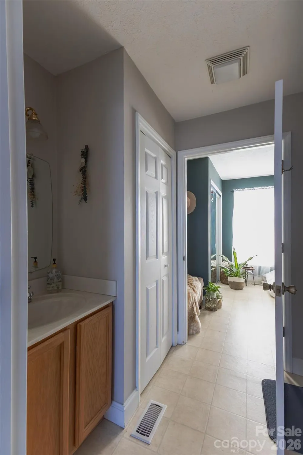 3780 Cook Road Valdese, NC 28690