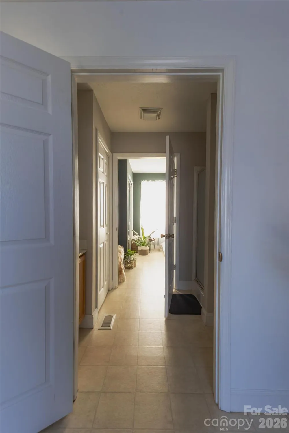 3780 Cook Road Valdese, NC 28690
