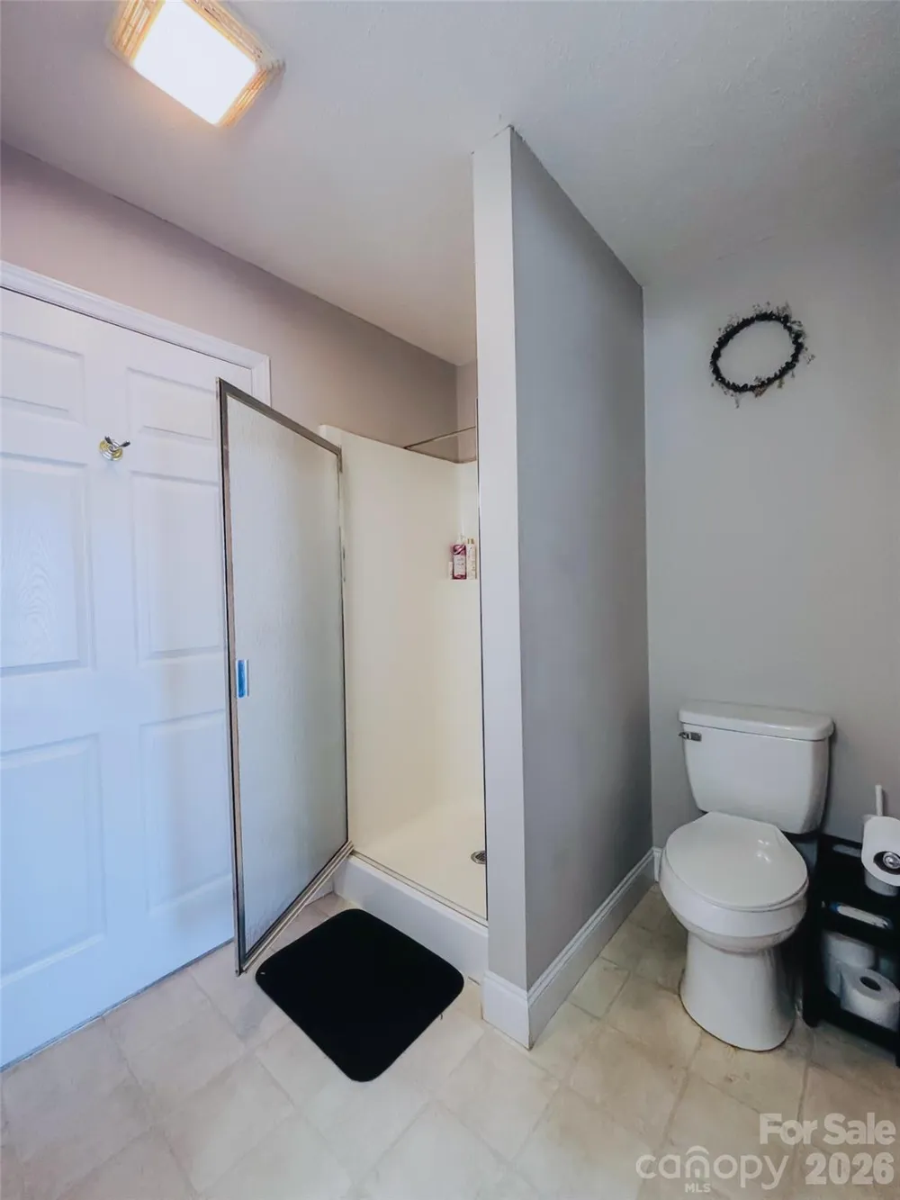 3780 Cook Road Valdese, NC 28690
