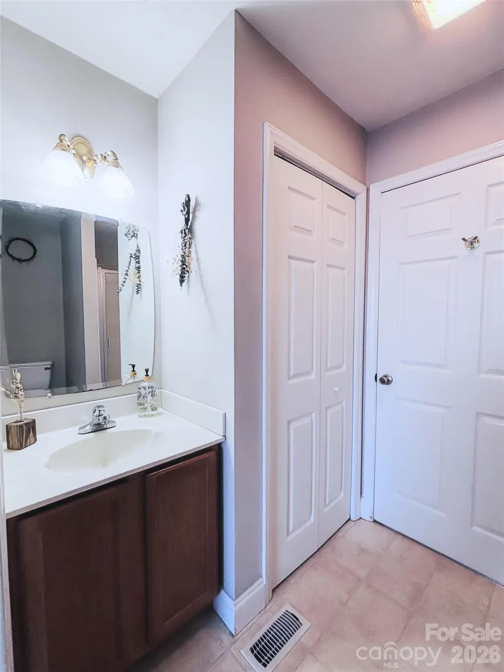 3780 Cook Road Valdese, NC 28690