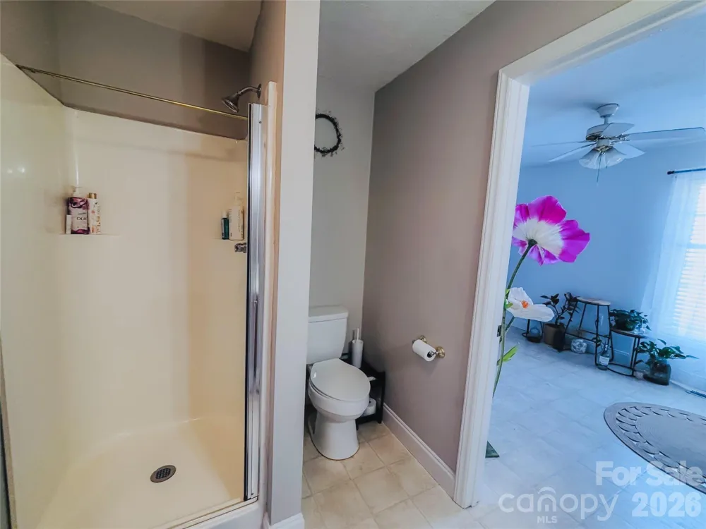 3780 Cook Road Valdese, NC 28690
