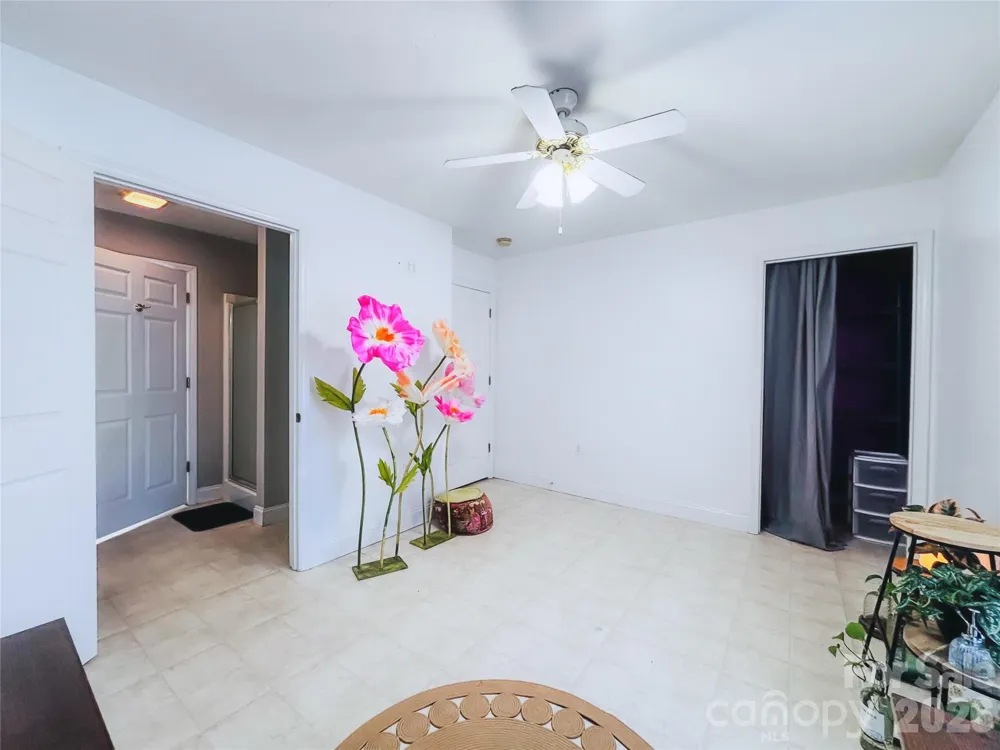 3780 Cook Road Valdese, NC 28690