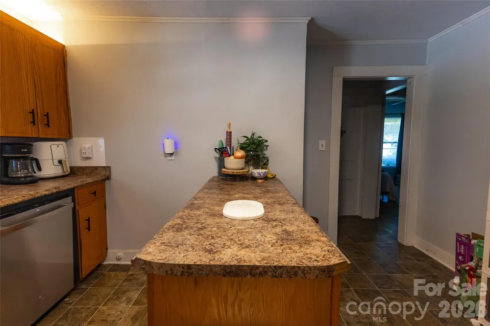 3780 Cook Road Valdese, NC 28690