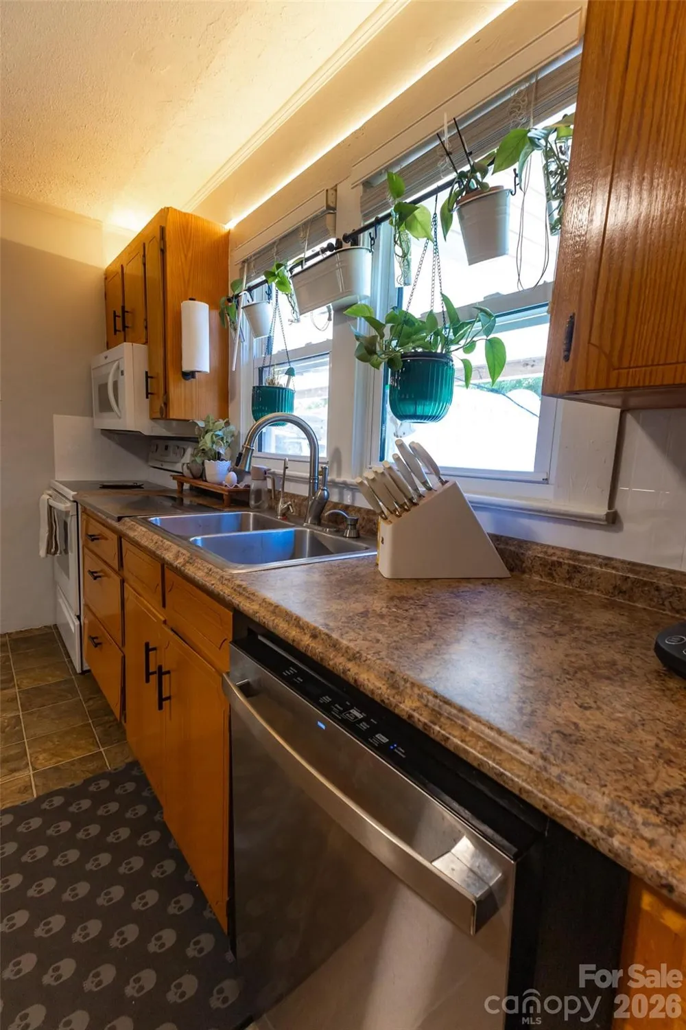 3780 Cook Road Valdese, NC 28690