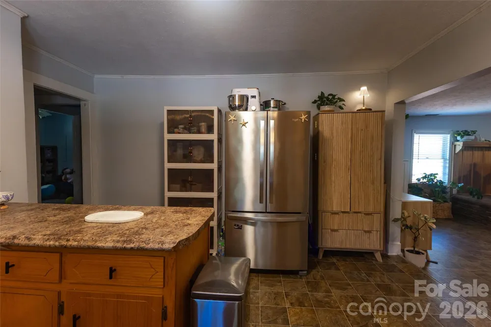 3780 Cook Road Valdese, NC 28690