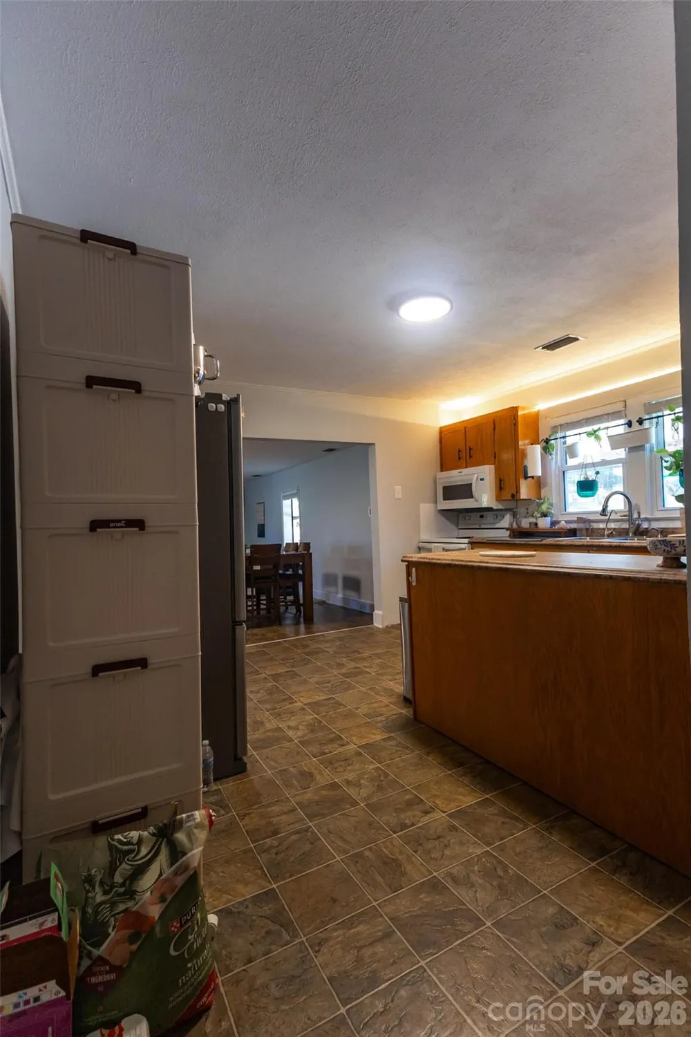 3780 Cook Road Valdese, NC 28690
