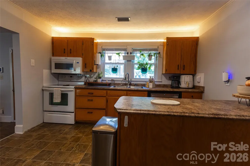 3780 Cook Road Valdese, NC 28690