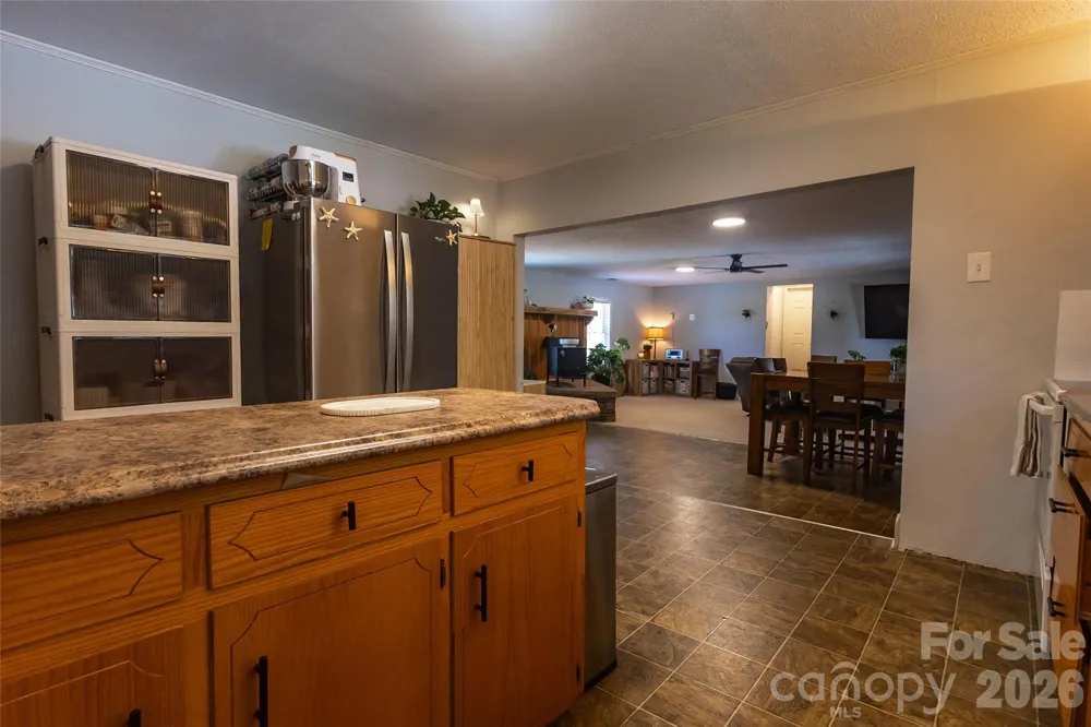 3780 Cook Road Valdese, NC 28690