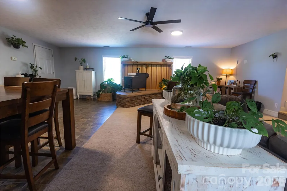 3780 Cook Road Valdese, NC 28690