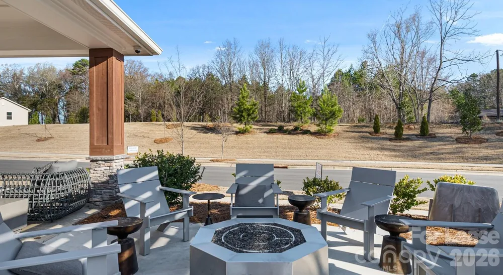 525 Wayforth Road NW #C1 Concord, NC 28027