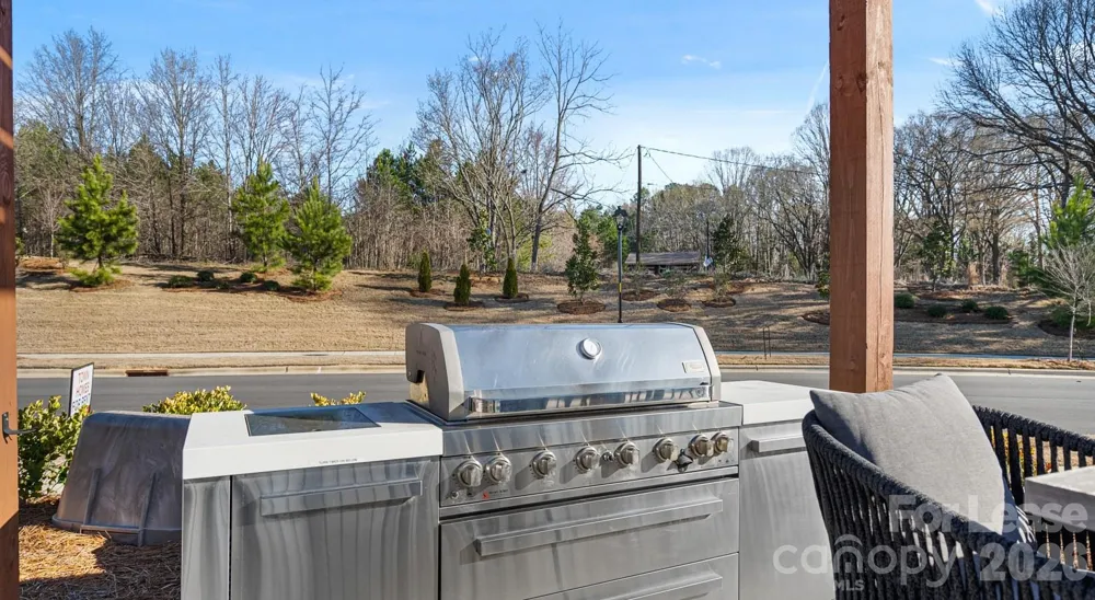 525 Wayforth Road NW #C1 Concord, NC 28027