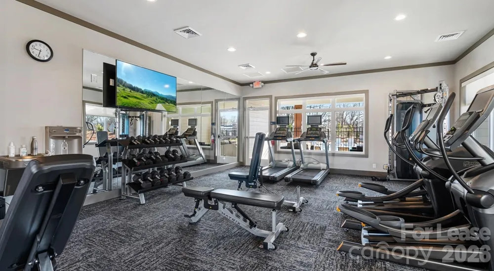 525 Wayforth Road NW #C1 Concord, NC 28027
