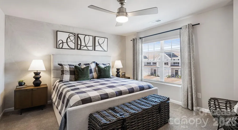 525 Wayforth Road NW #C1 Concord, NC 28027