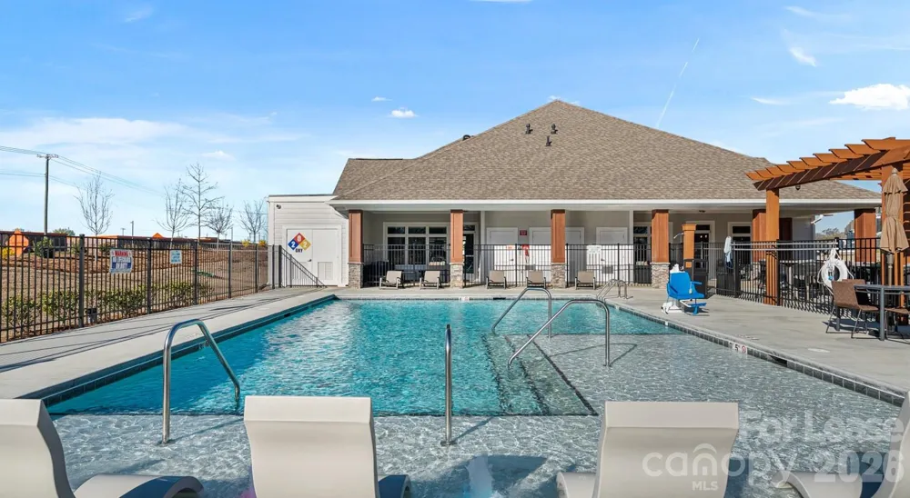 525 Wayforth Road NW #C1 Concord, NC 28027