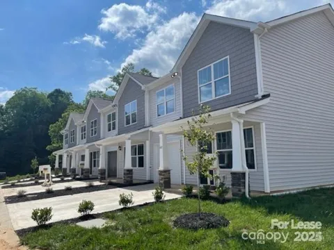 145 Monroe Creek Boulevard #ALTAMONT
