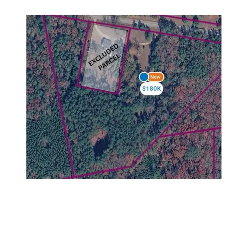 2326 State Highway 200